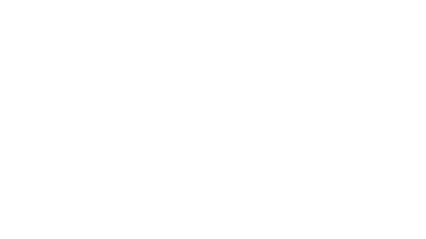 Foothold International
